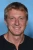 William Zabka