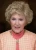 Barbara Lamb