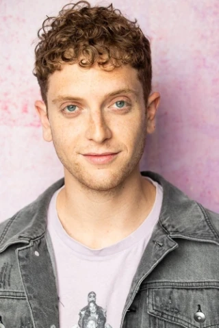Eli Schwartz