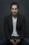 Jeremy Levy