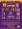 WWF: Royal Rumble 1990