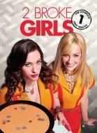 2 Broke Girls: Season 1
