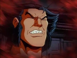 Weapon X, Lies, and Video Tape
