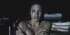 Ashley Laventure