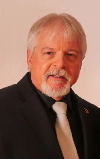 Russell G. Voelker