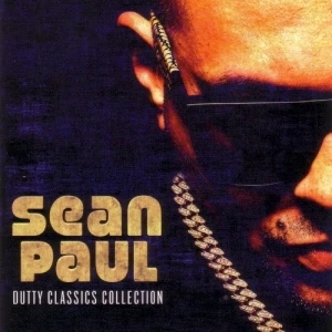Dutty Classics Collection