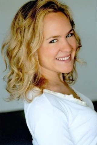 Mary Firestone