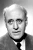 Alastair Sim