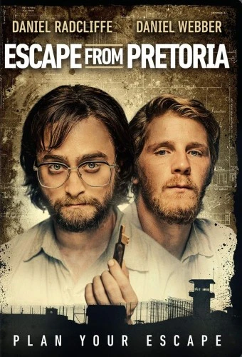 DVD Cover (Universal)