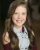 Lorelai Victoria