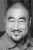 Jung-Yul Kim