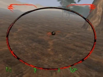 Proving Grounds