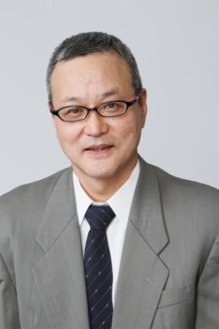 Yûken Yoshida