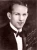 Donald Novis
