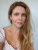 Tiffany Slotwinski DeBrosse