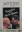 Austin vs. McMahon: The Whole True Story