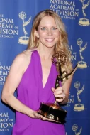 Lauralee Bell