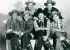 Sons of the Pioneers