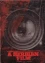 A Serbian Film