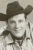Don Melvoin
