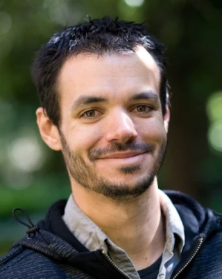 David Hubert