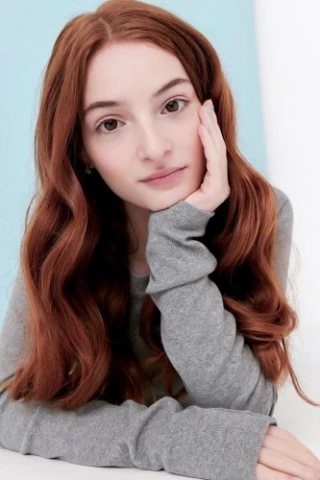 Talia Cuomo