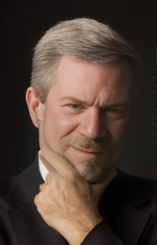 Bill Greene