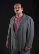 Graham K. Furness