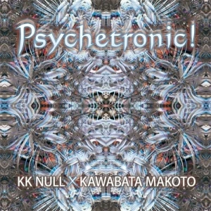 Psychetronic!