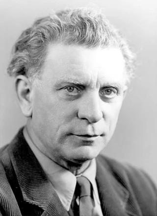 Zdenek Stepánek