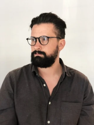Isaac Hagy