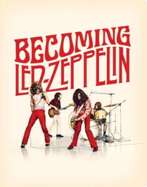 Blu-Ray Cover (Sony Home Entertainment)