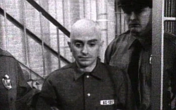 The Electrocutioner