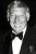 Gary Morton