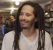 Marcus Richardson