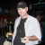 Mike Foley