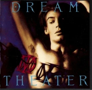 When Dream and Day Unite