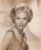 Nancy Valentine