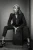 Adiam Haddish Asrat