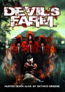 Devil's Farm