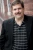 David T. Zimmerman