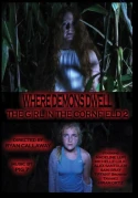 Where Demons Dwell: The Girl In The Cornfield 2
