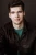 Colby Dean Turner