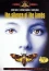 The Silence Of The Lambs