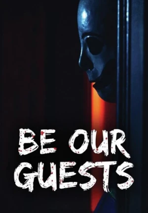 DVD Cover (Filmhub)