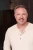 Randy Lee