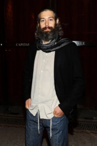 Matisyahu