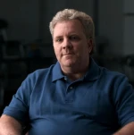 Chris DiCesare