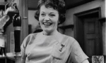 Doreen Keogh