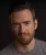 Ryan Freer